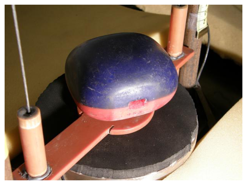 Sensors 13 07140f2 1024