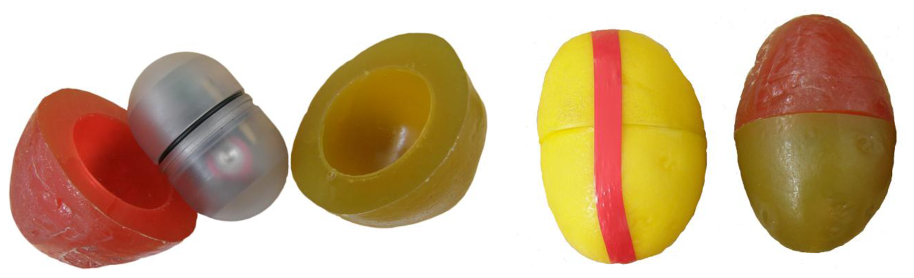 Sensors 13 07140f3 1024