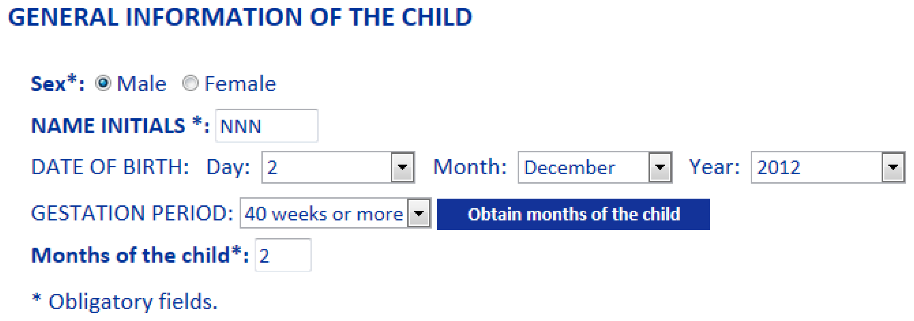 Sensors 13 07522f11 1024