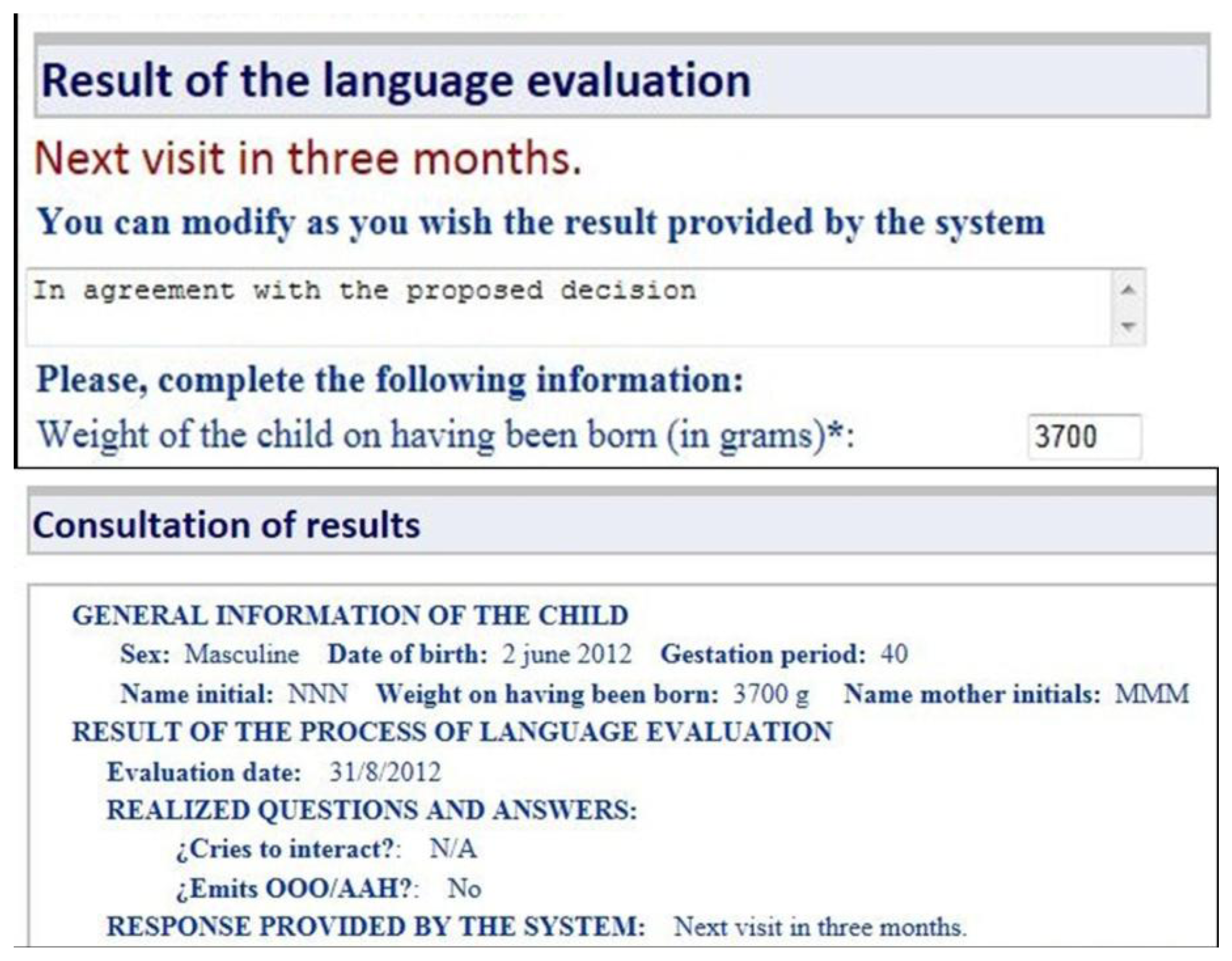 Sensors 13 07522f13 1024