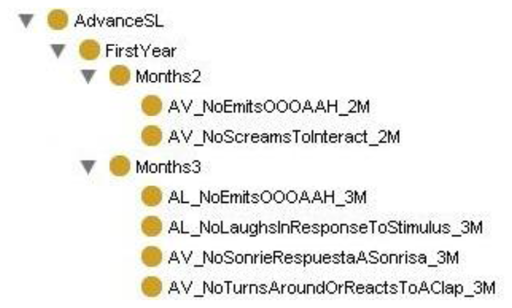 Sensors 13 07522f4 1024