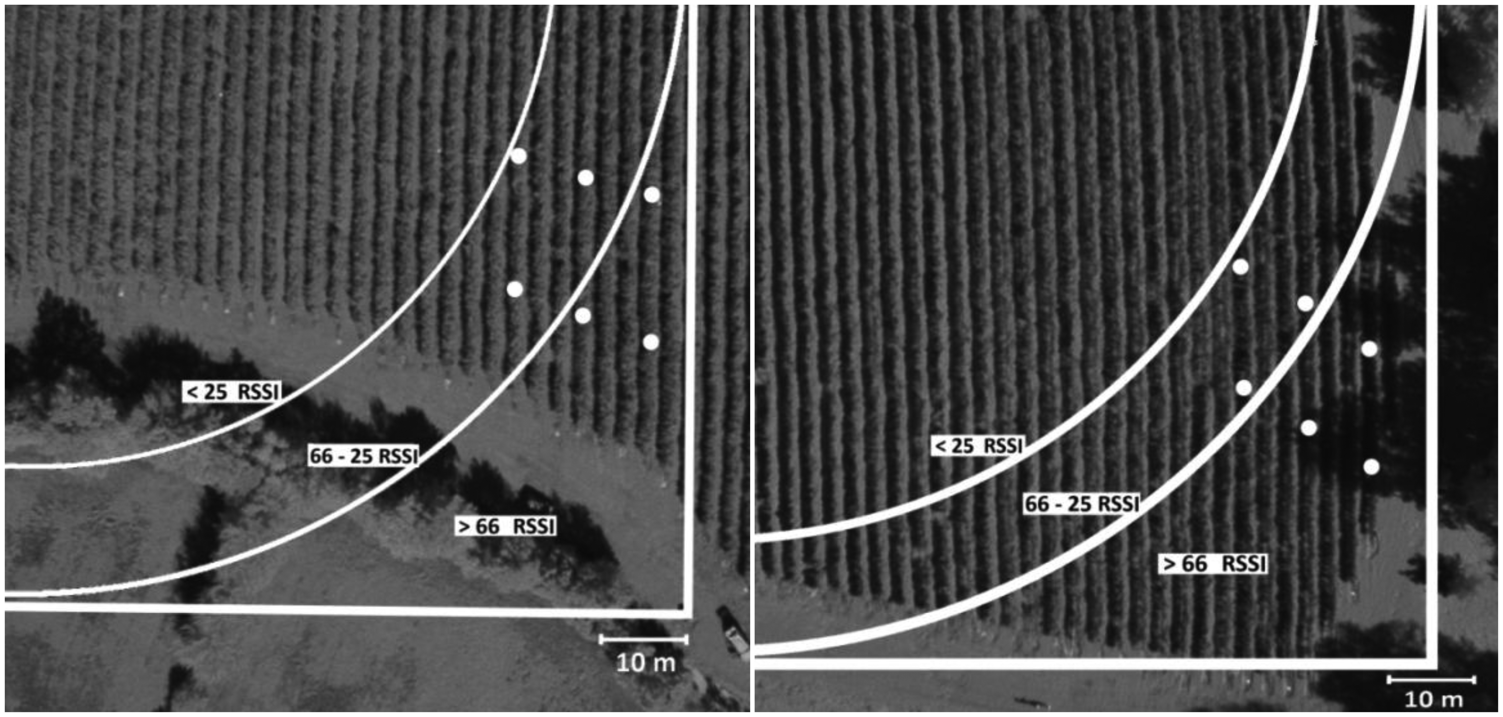 Sensors 13 07652f4 1024