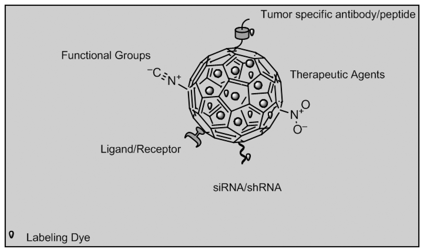 Sensors | Free Full-Text | Integration of Biosensors and Drug 
