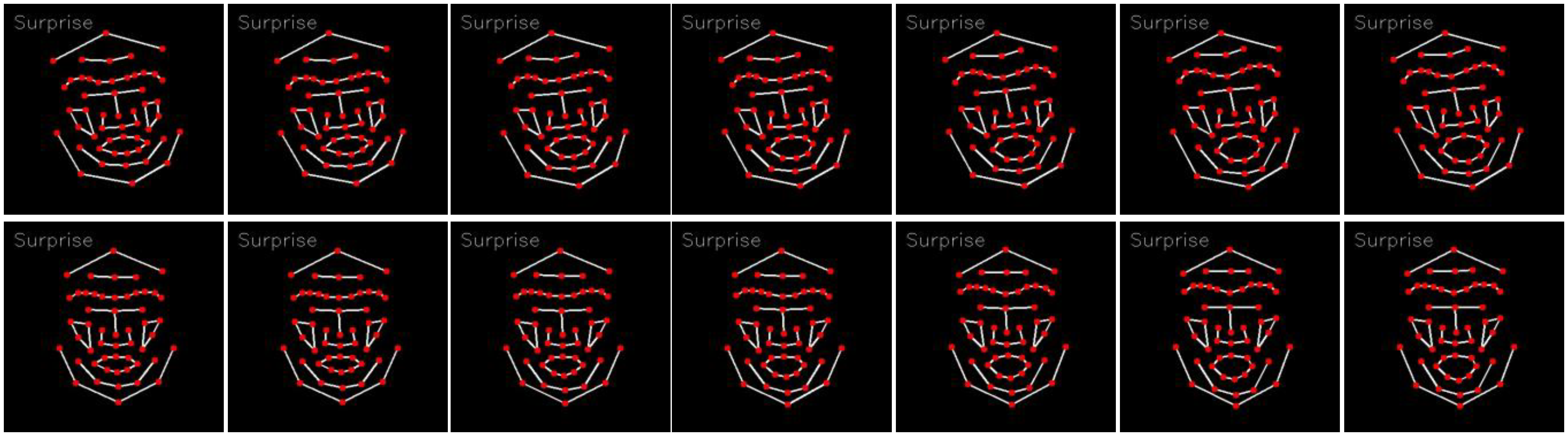 Sensors 13 07714f3 1024