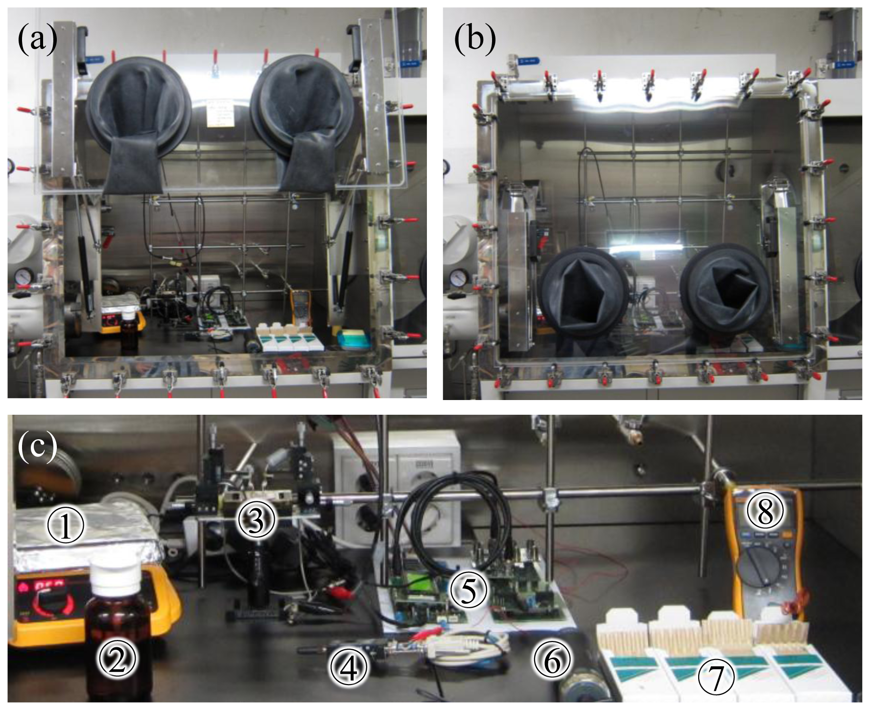 Sensors 13 07827f4 1024