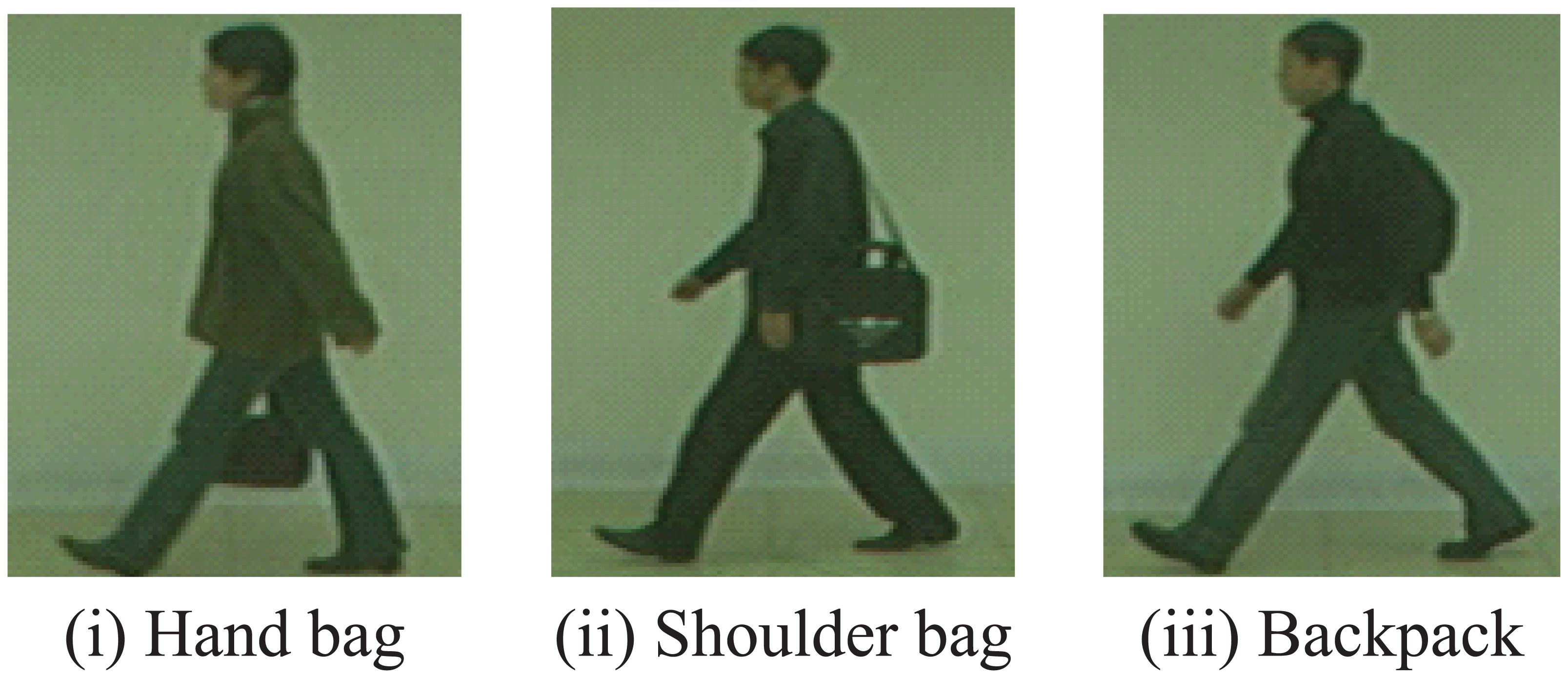 Sensors 13 07884f10 1024