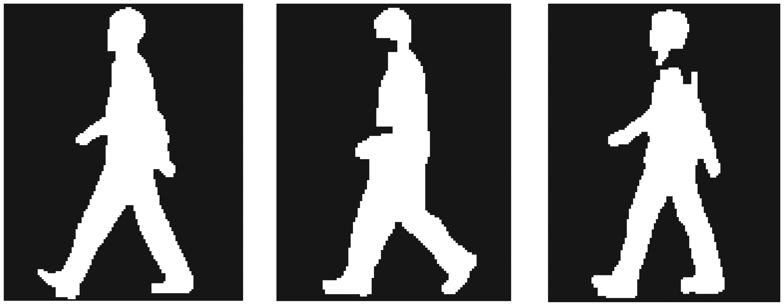 Sensors 13 07884f4 1024