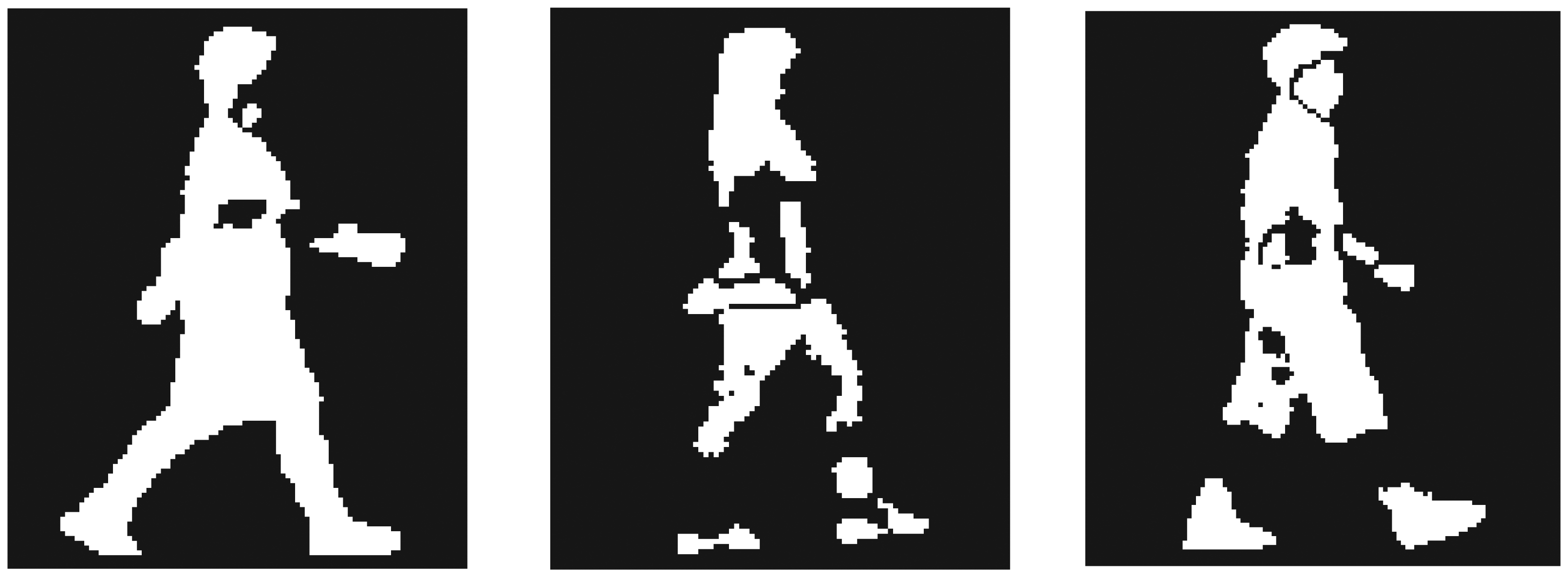 Sensors 13 07884f5 1024