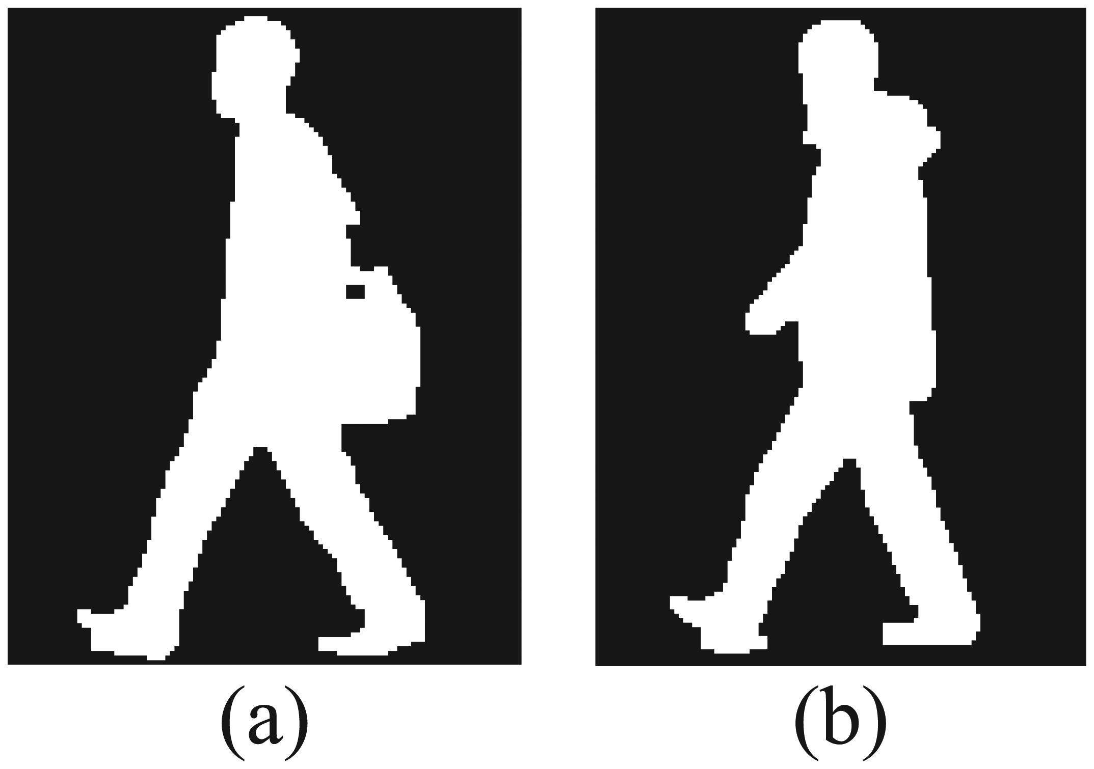 Sensors 13 07884f9 1024