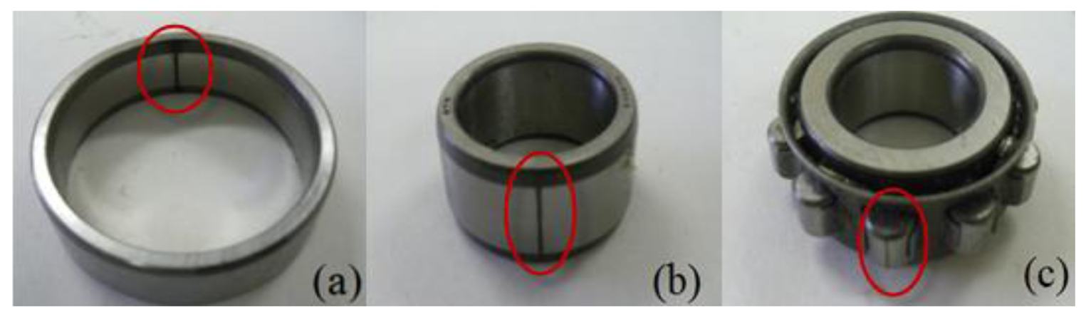 Sensors 13 08013f10 1024