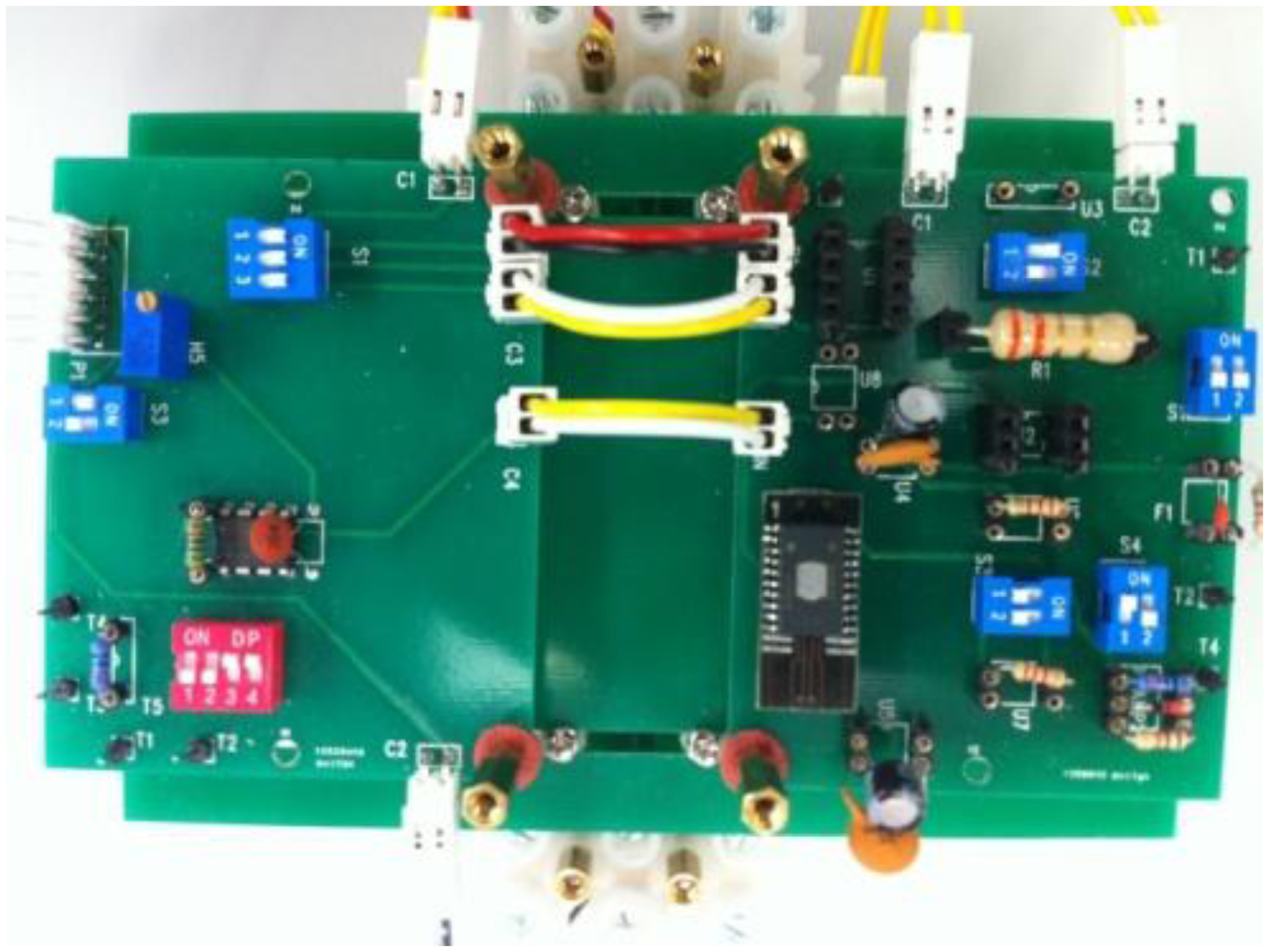 Sensors 13 08042f6 1024