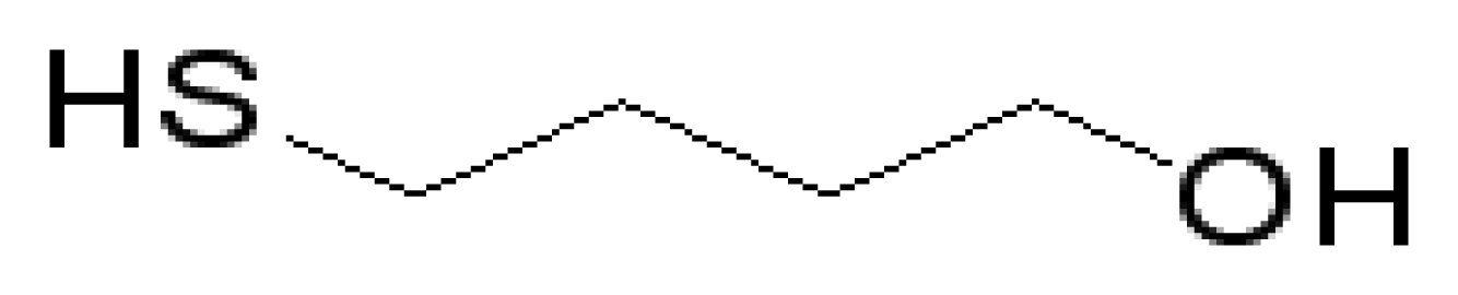 Sensors 13 08079f1 1024