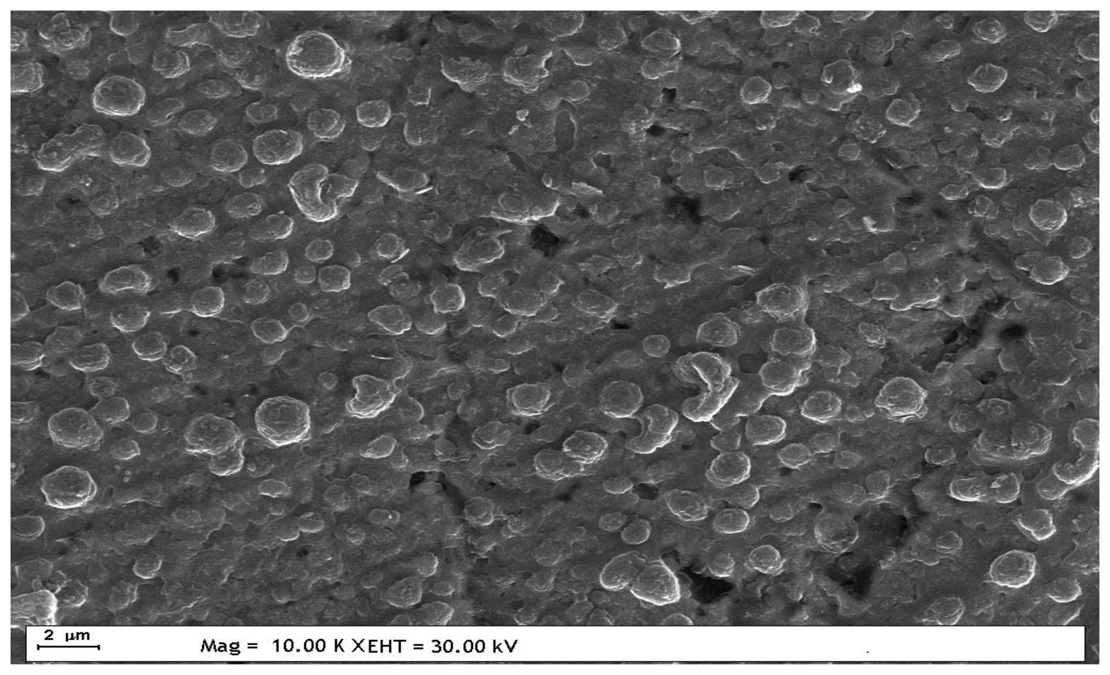 Sensors 13 08079f10 1024