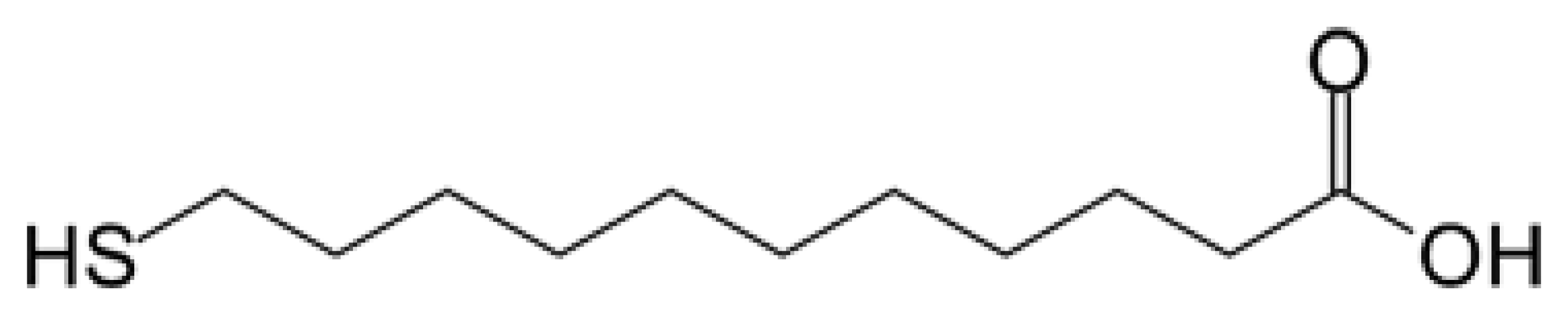 Sensors 13 08079f2 1024