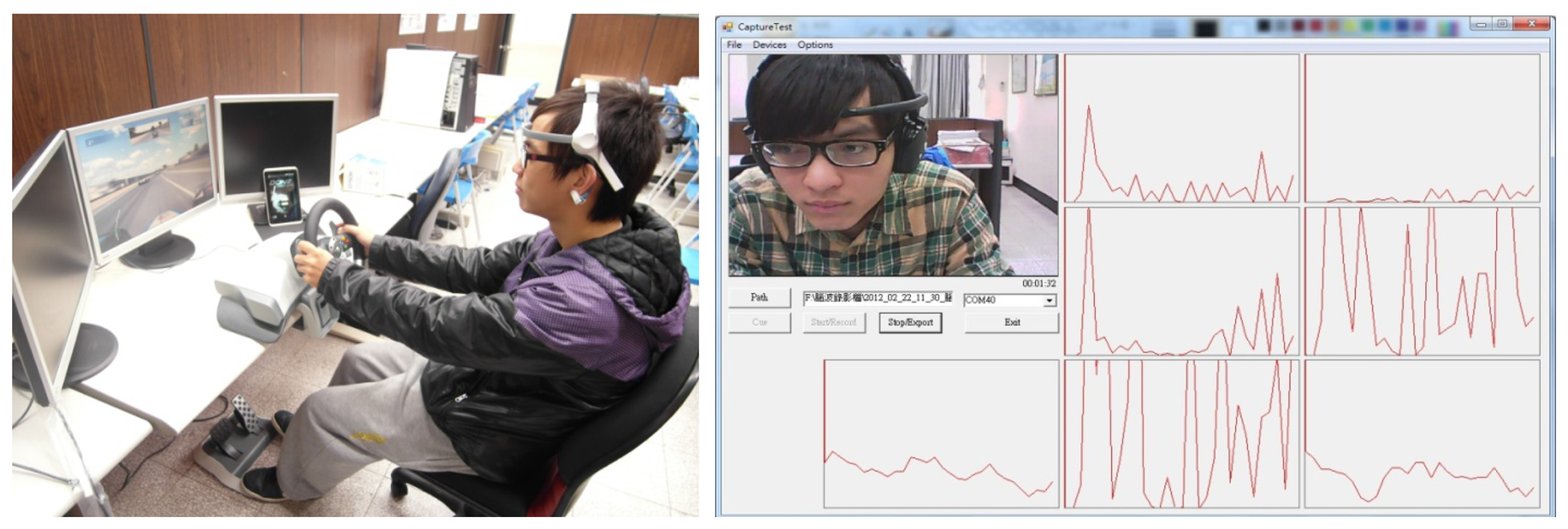 Sensors 13 08199f7 1024