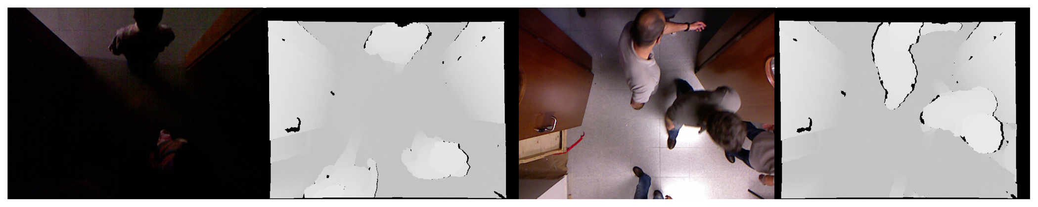 Sensors 13 08222f11 1024