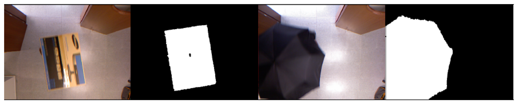 Sensors 13 08222f13 1024