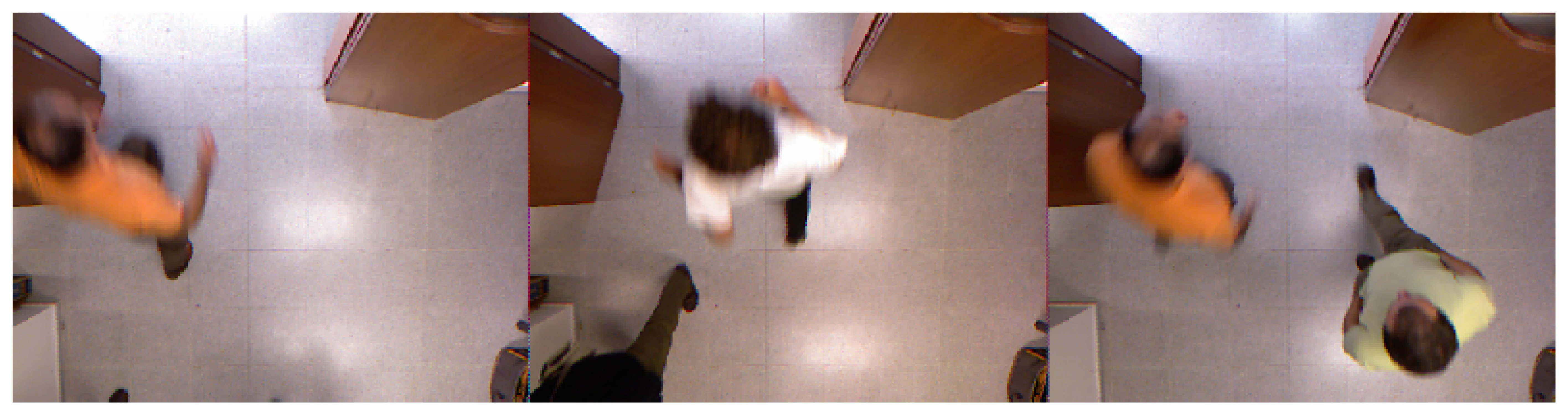 Sensors 13 08222f14 1024