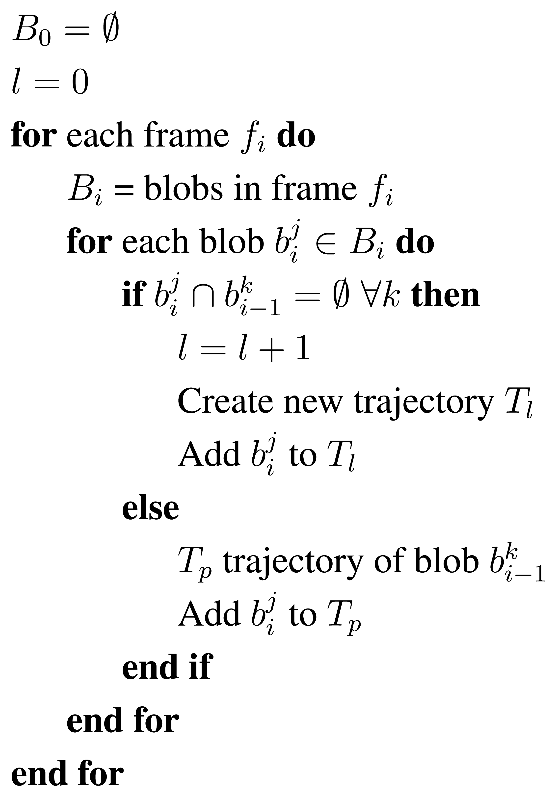 Sensors 13 08222f4 1024