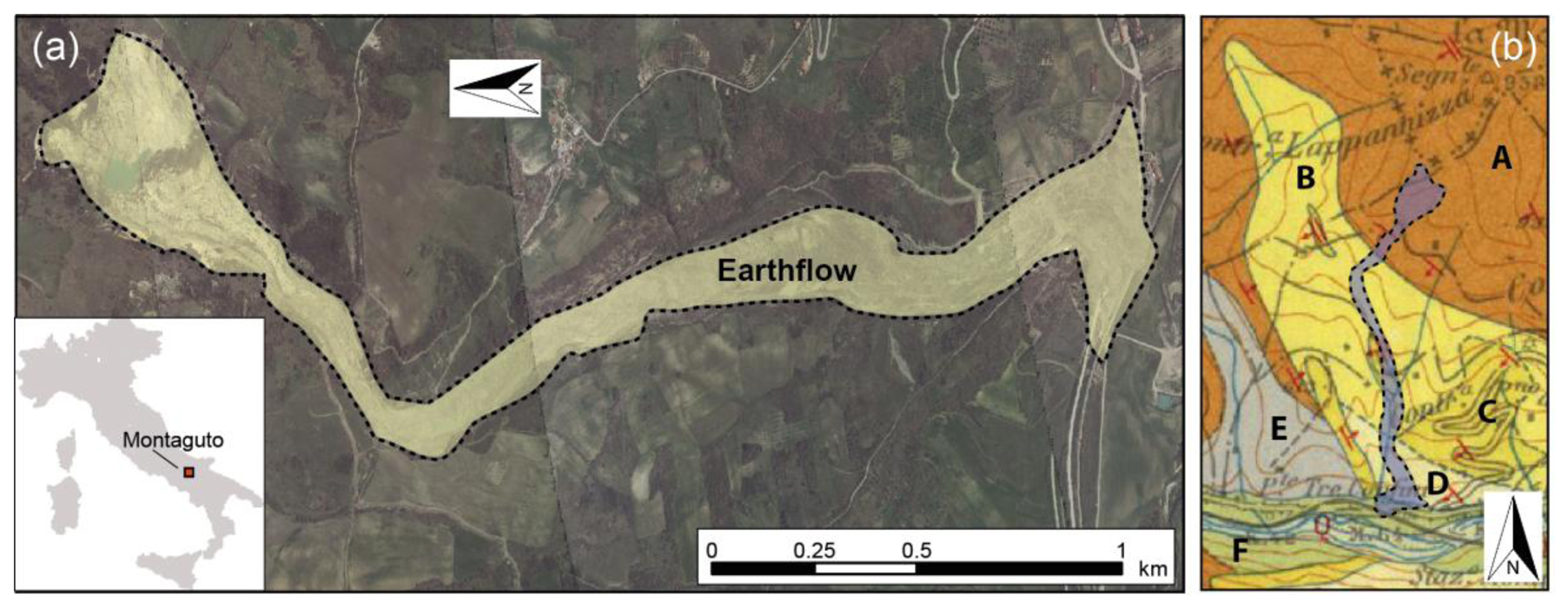 Sensors 13 08285f5 1024
