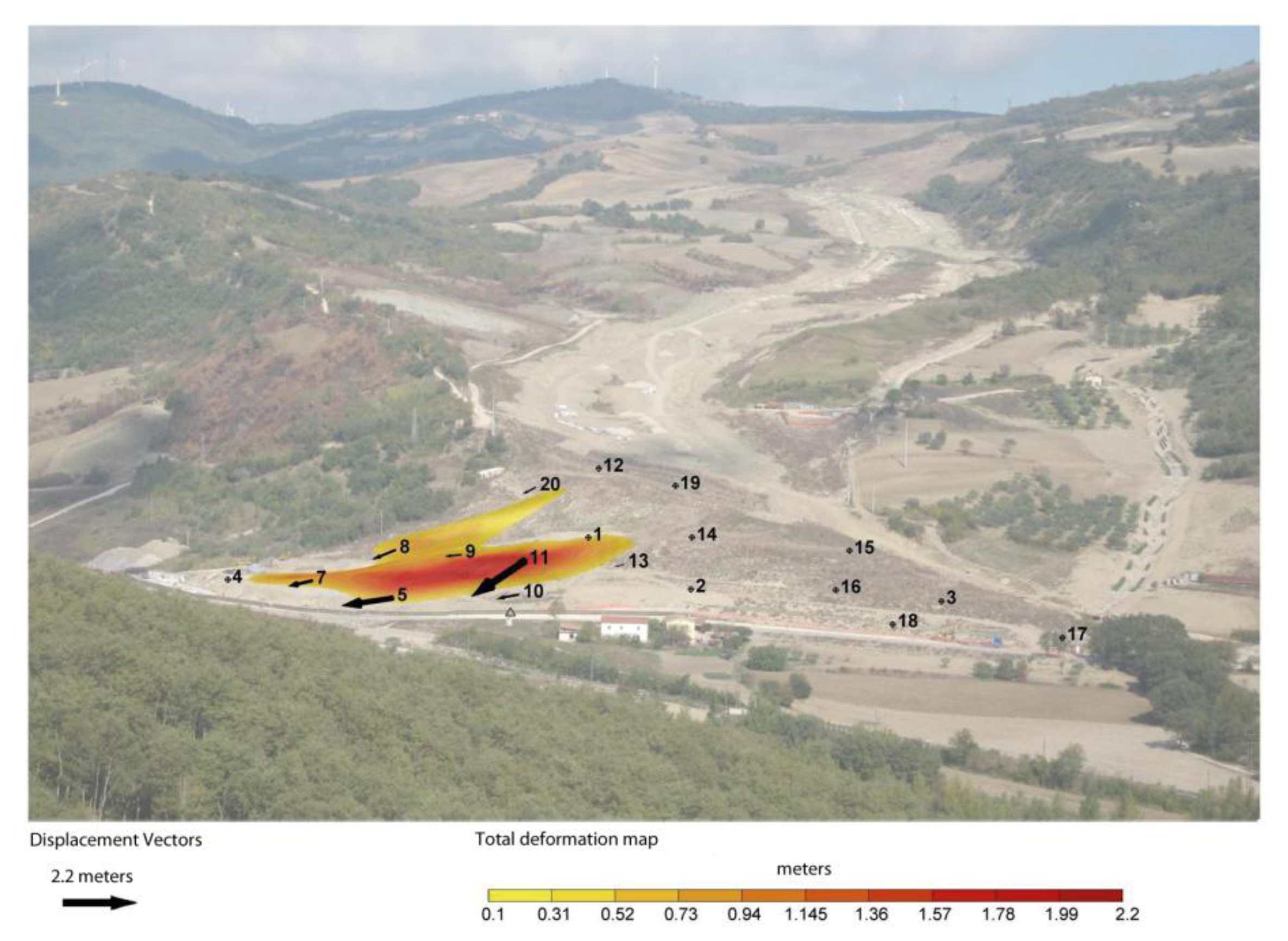 Sensors 13 08285f8 1024