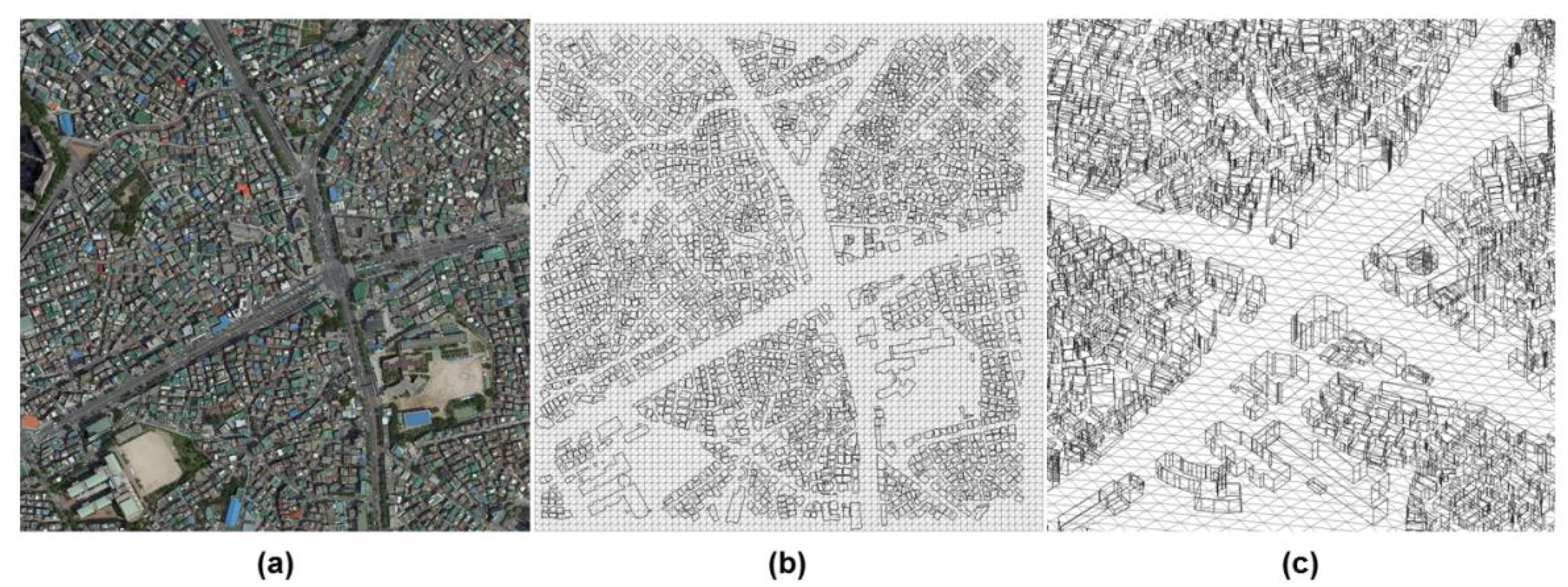 Sensors 13 08461f13 1024