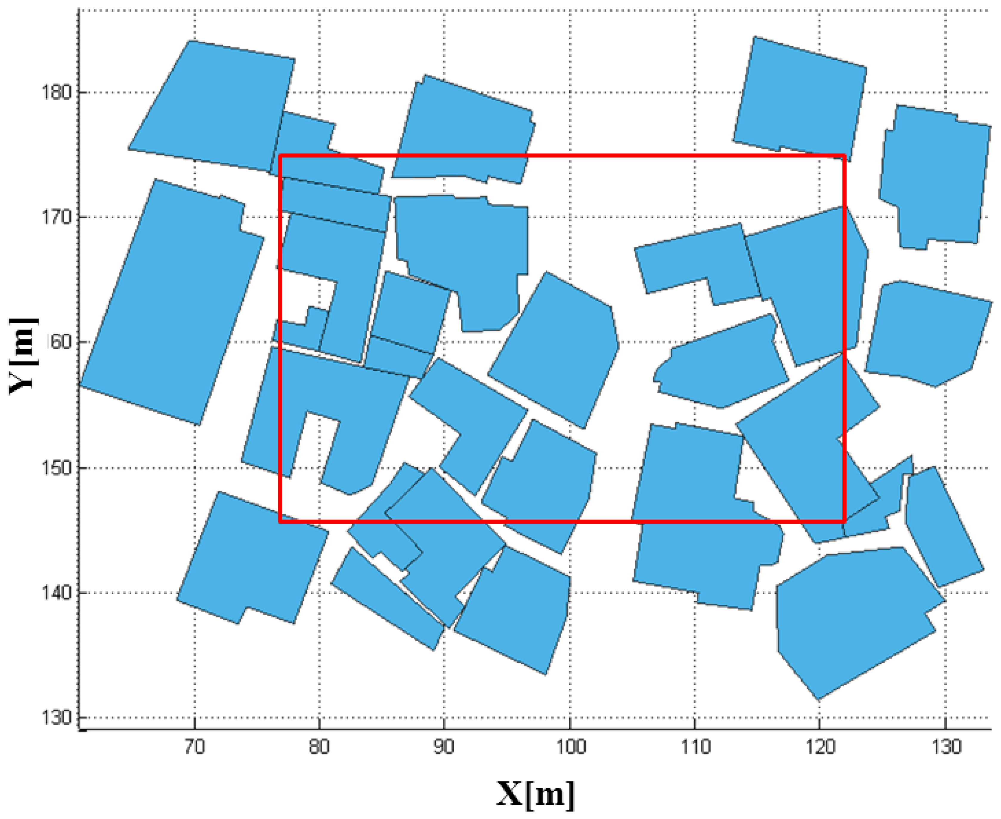 Sensors 13 08461f15 1024