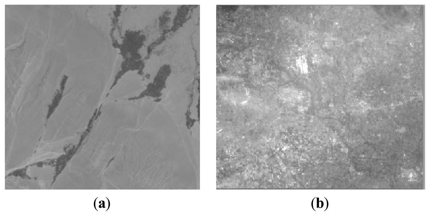 Sensors 13 08564f2 1024