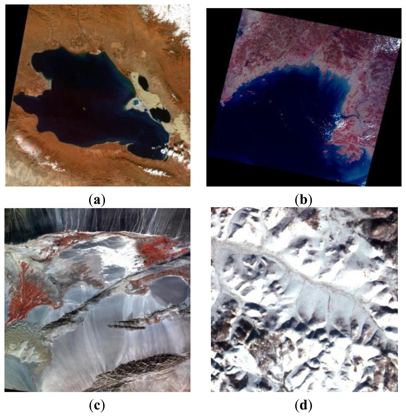 Sensors 13 08564f3 1024