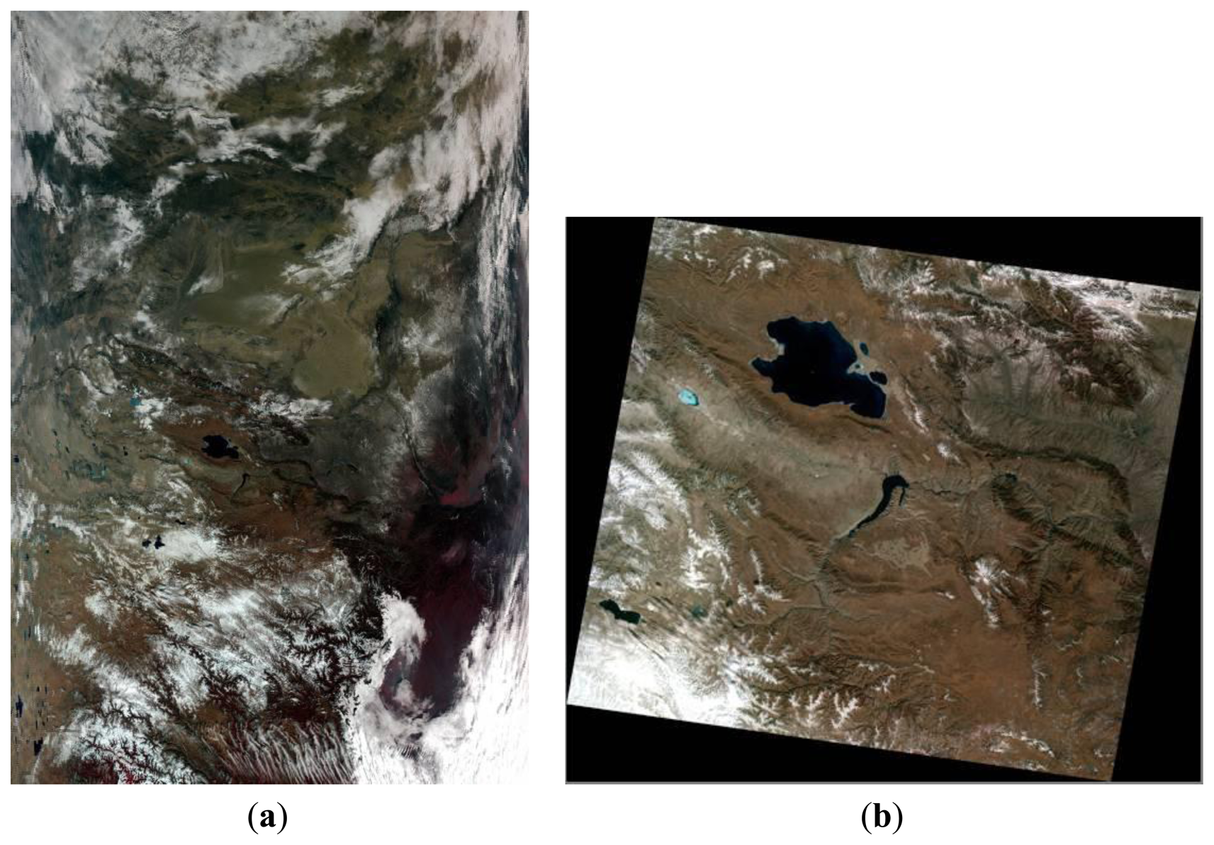 Sensors 13 08564f4 1024