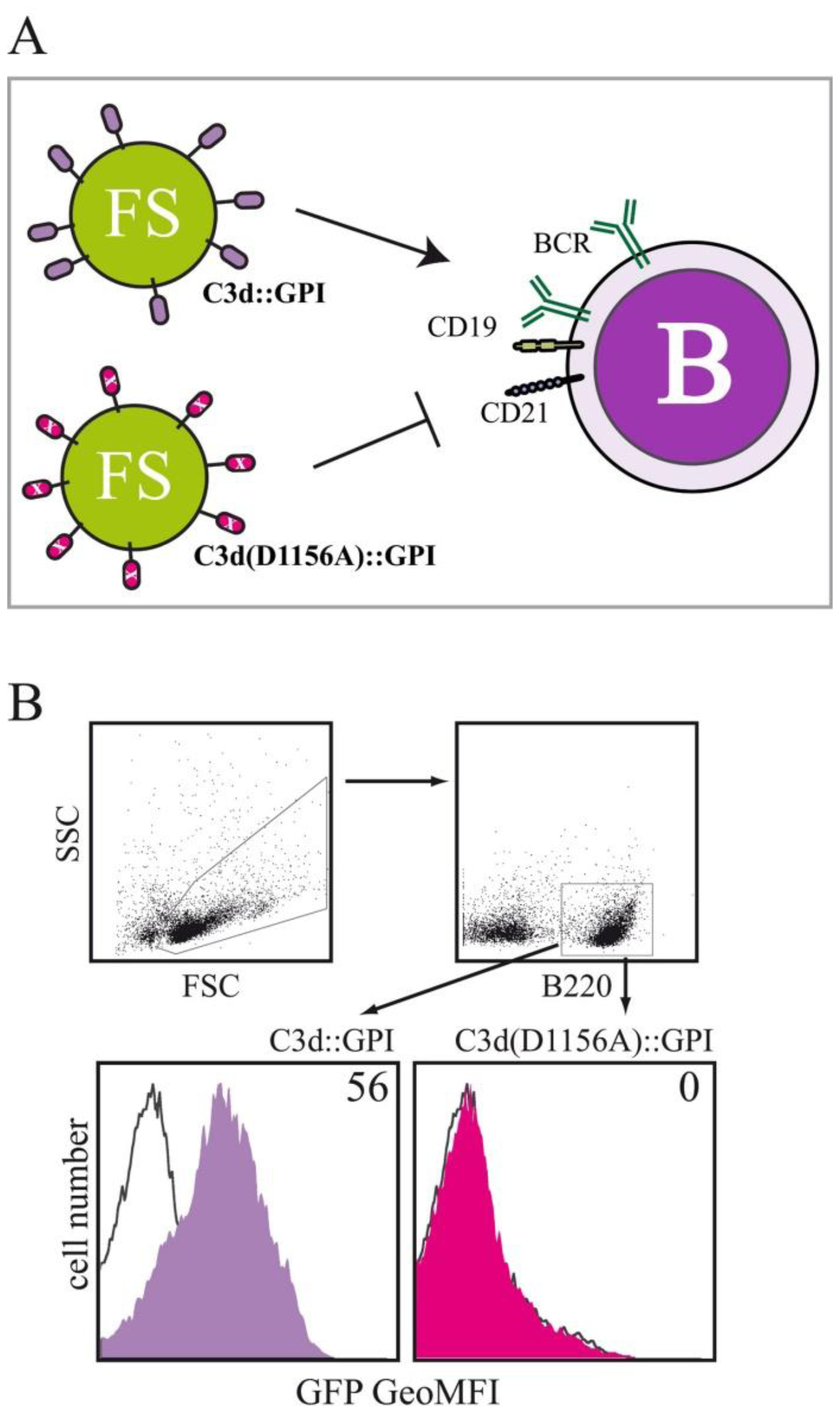 Sensors 13 08722f3 1024