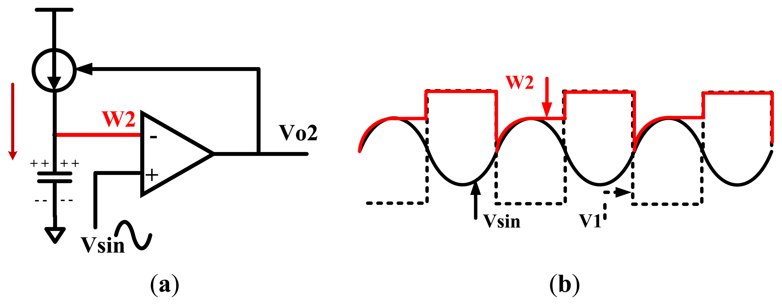 Sensors 13 08771f7 1024