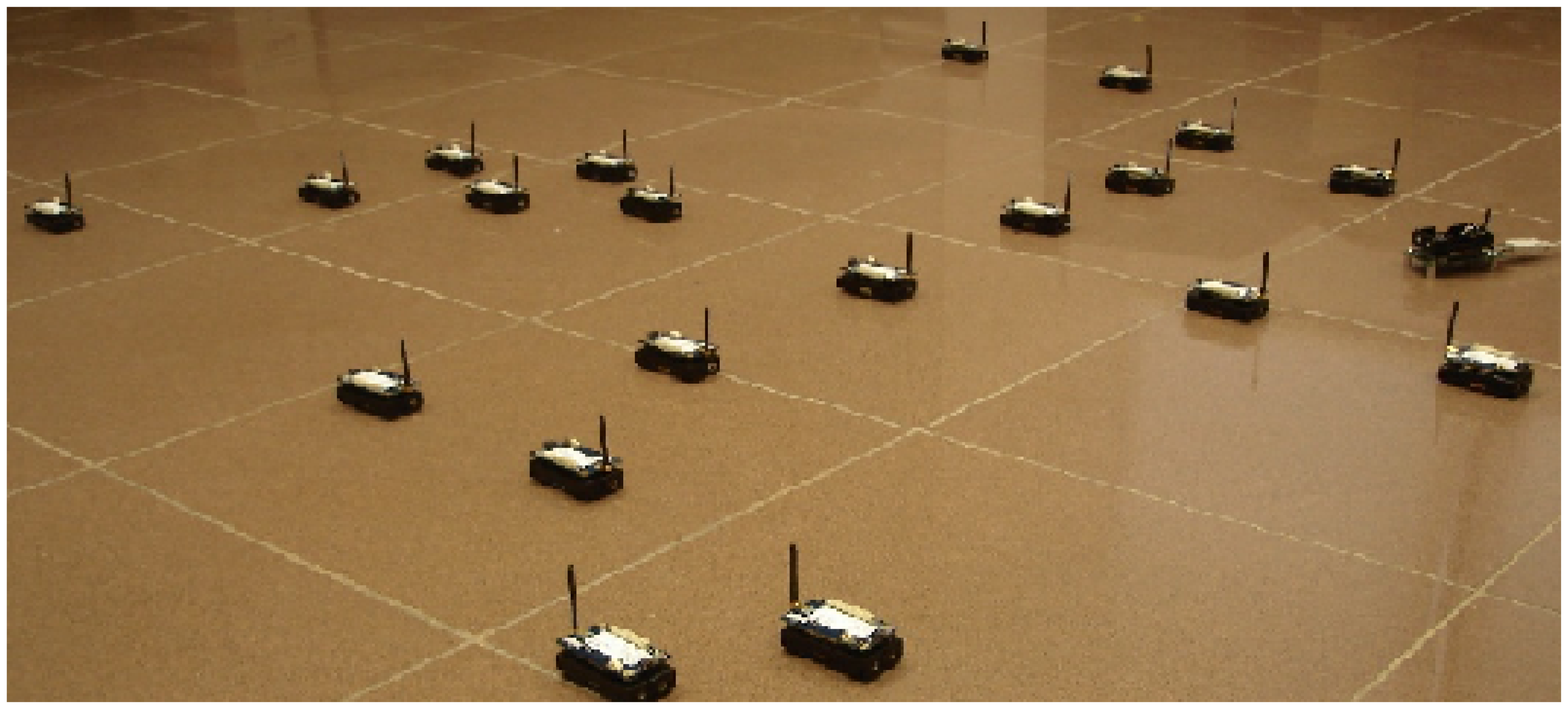 Sensors 13 08786f7 1024