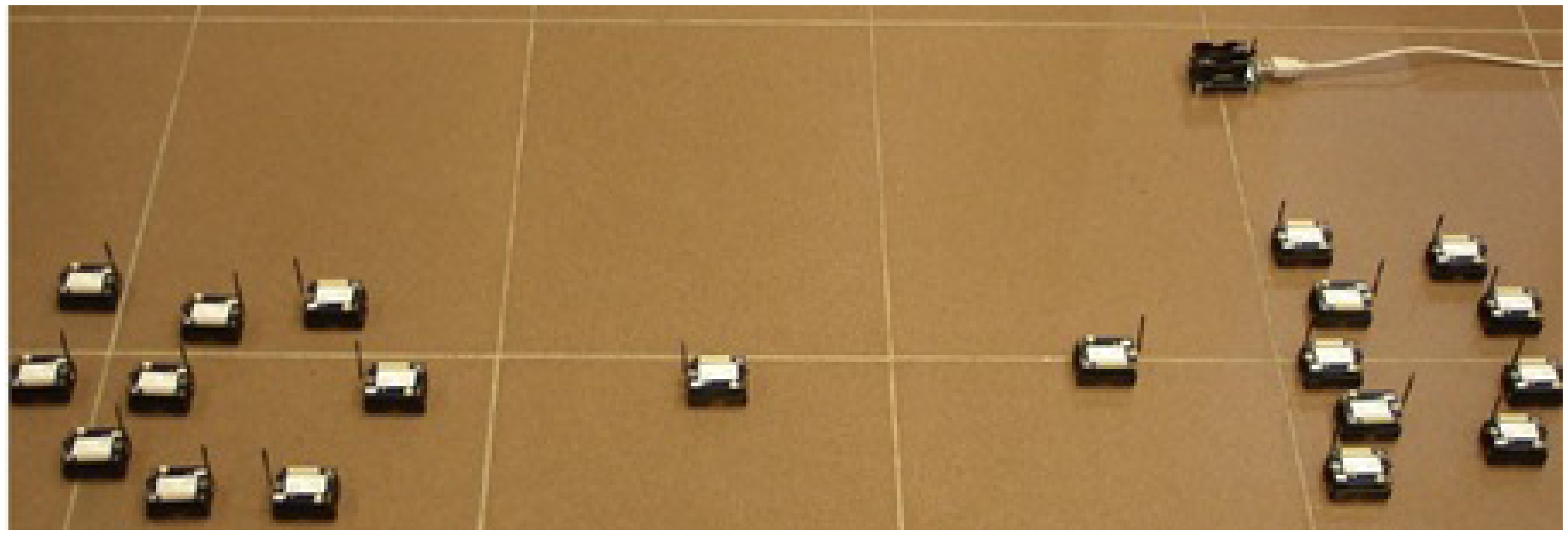 Sensors 13 08786f9 1024