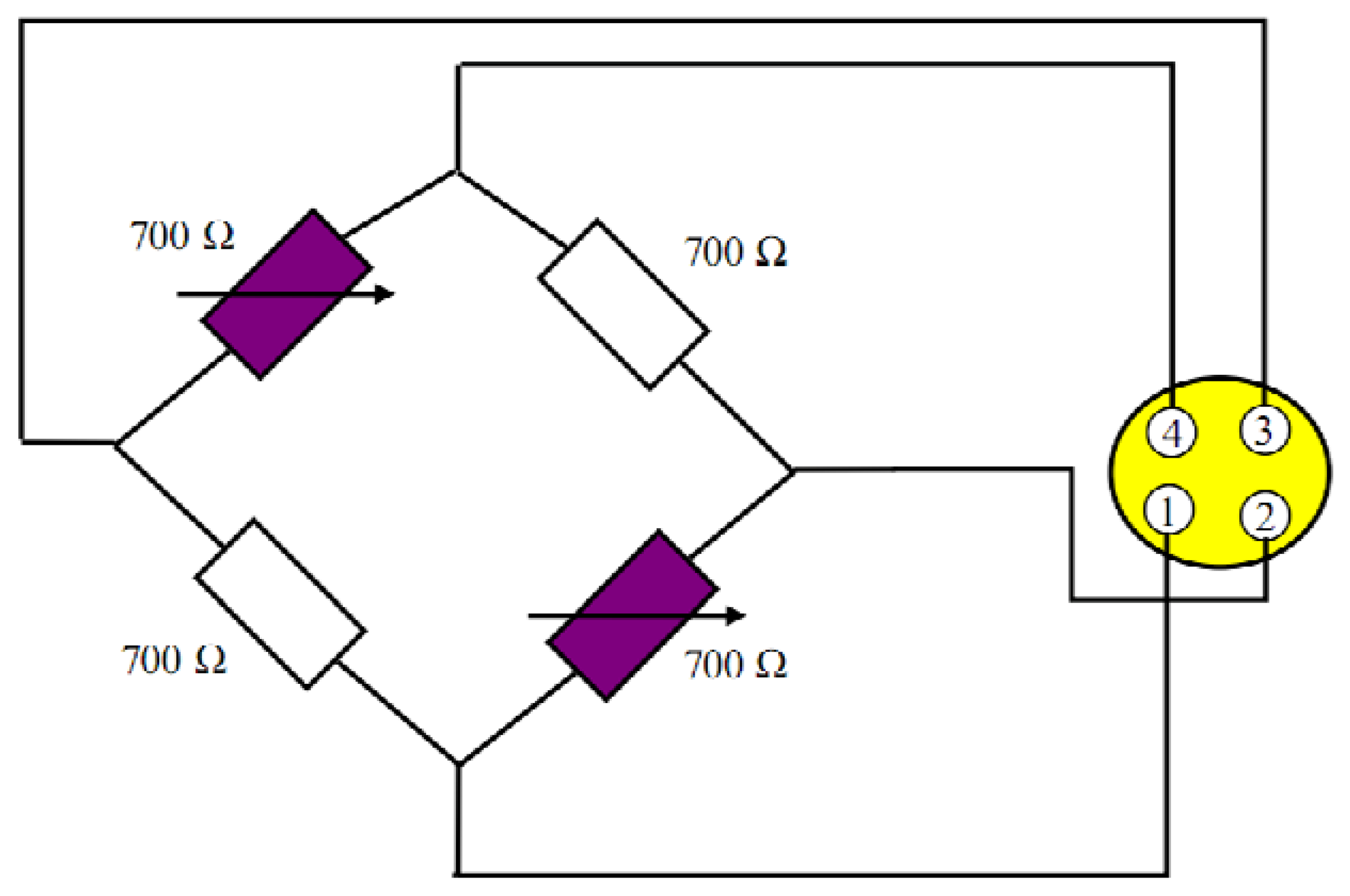 Sensors 13 09070f6 1024
