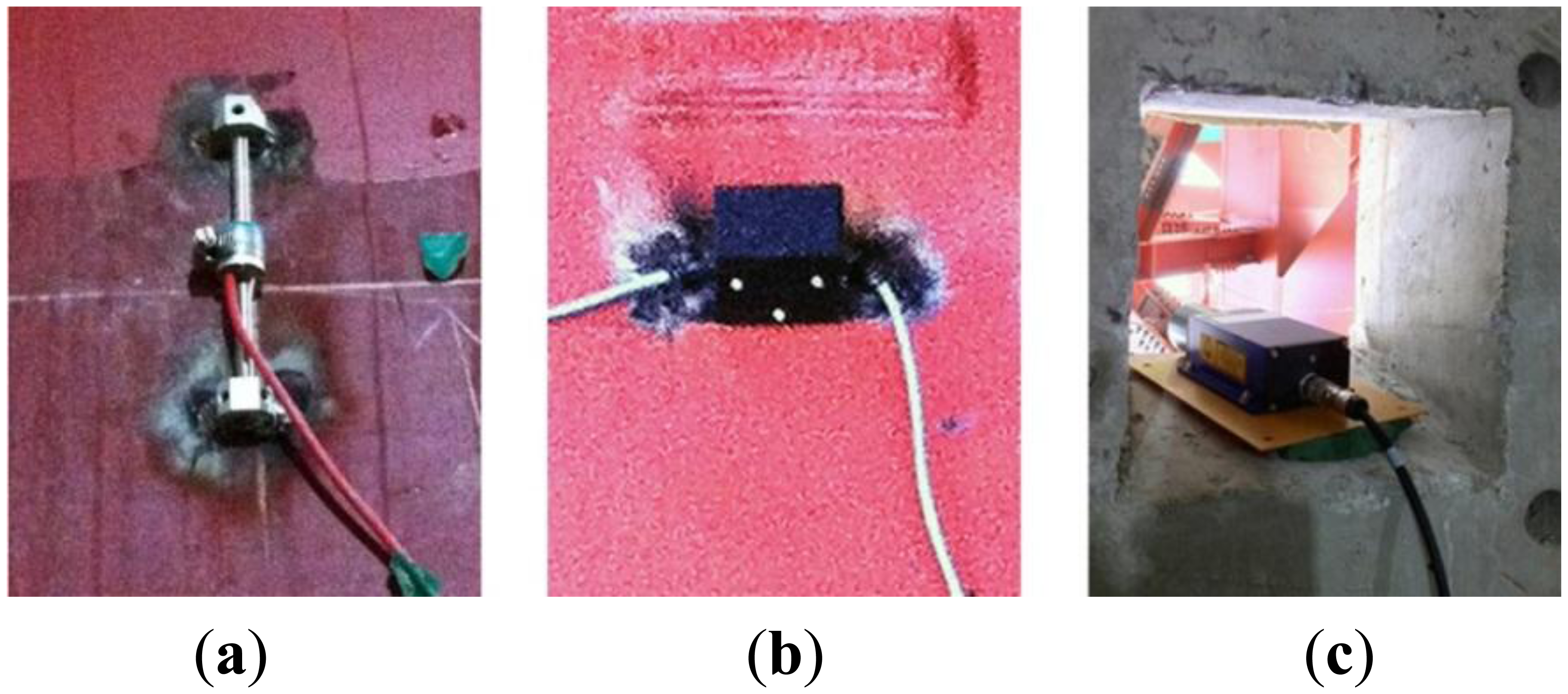 Sensors 13 09085f3 1024