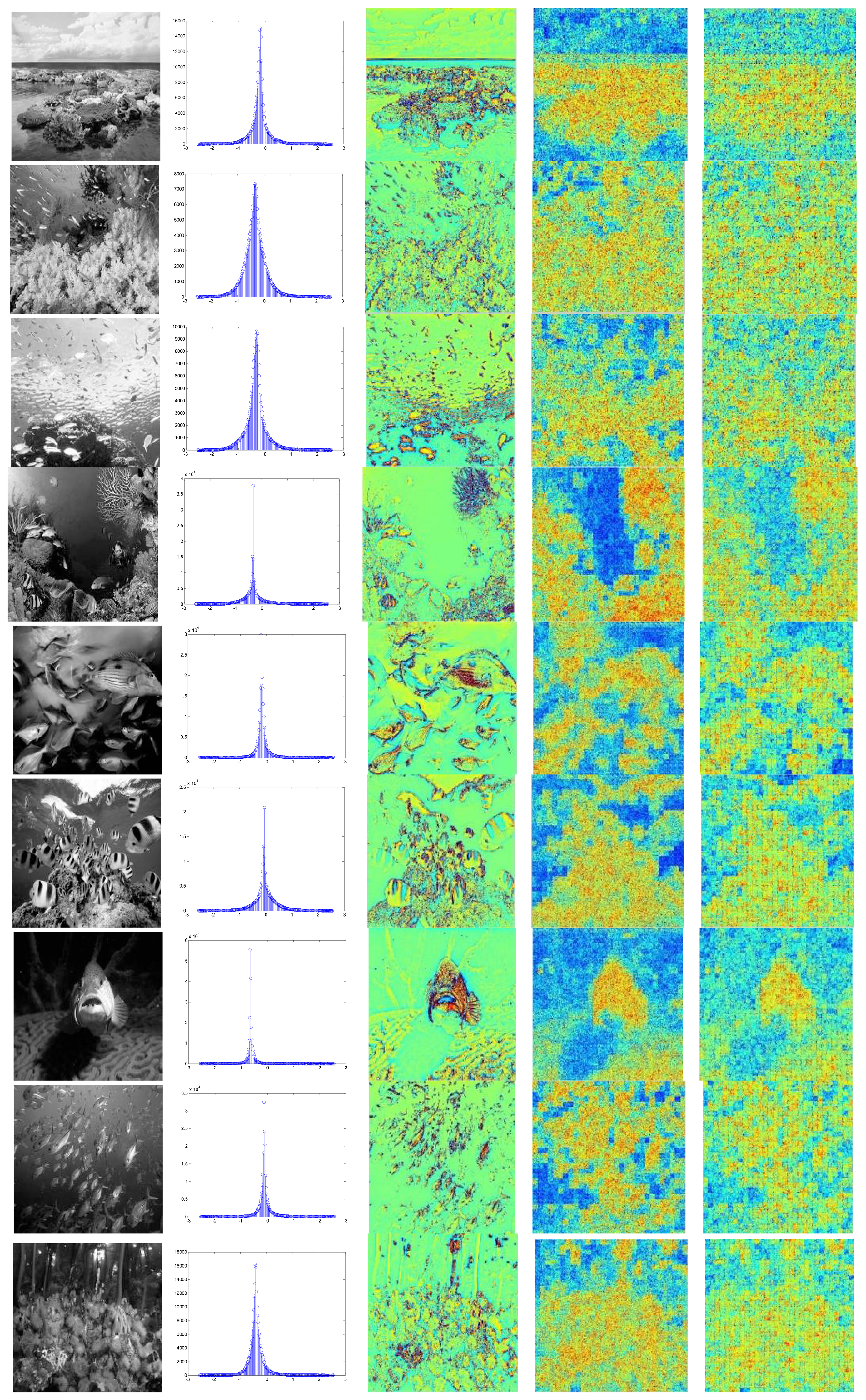 Sensors 13 09104f10b 1024