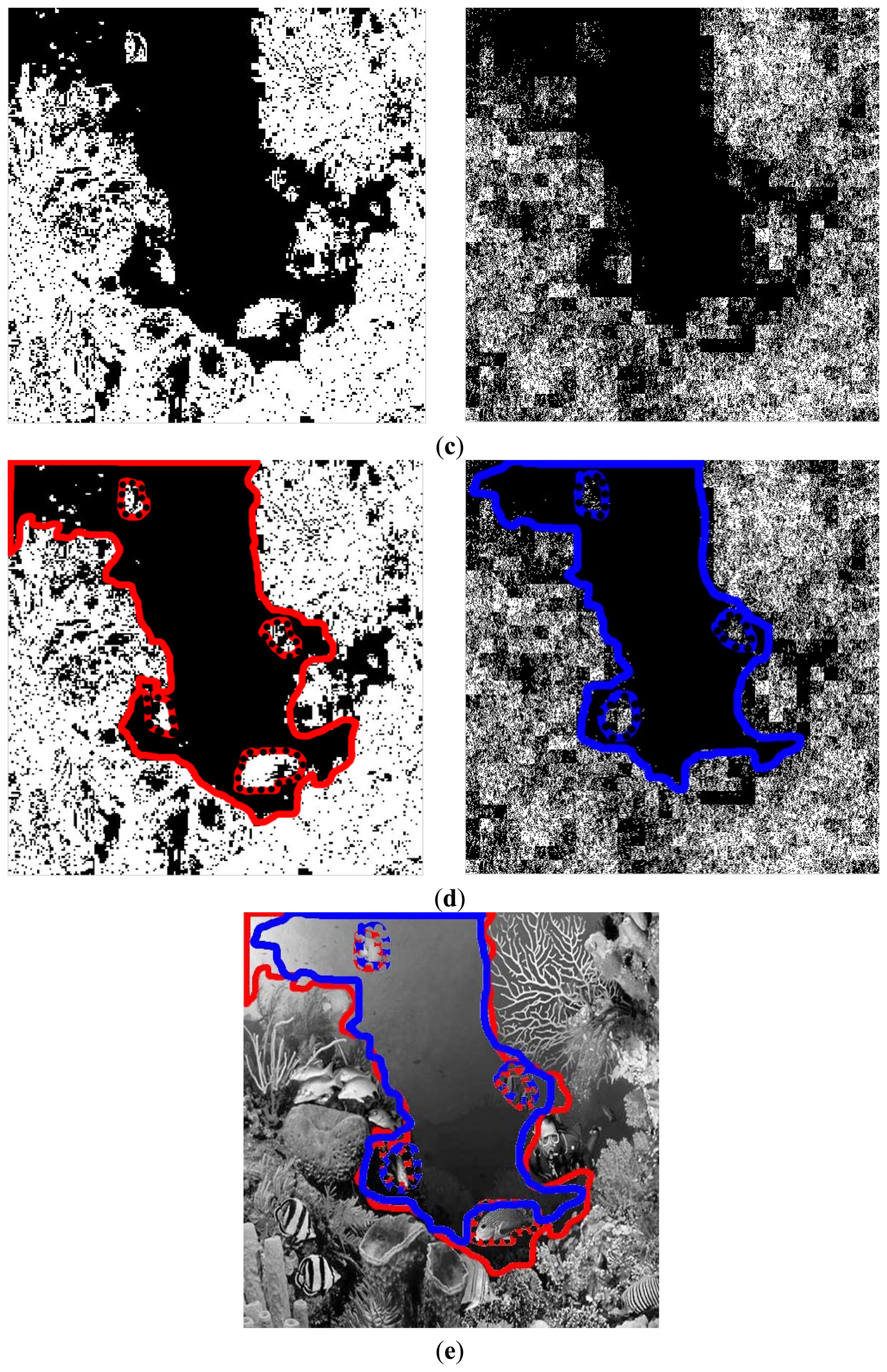 Sensors 13 09104f13b 1024