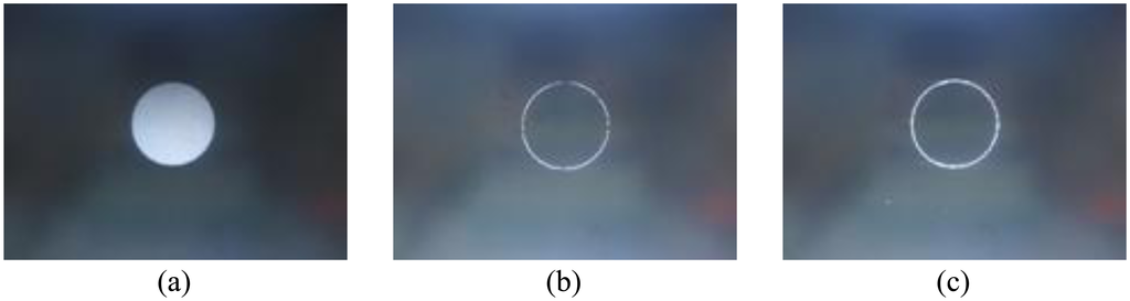 Sensors 13 09223f14 1024