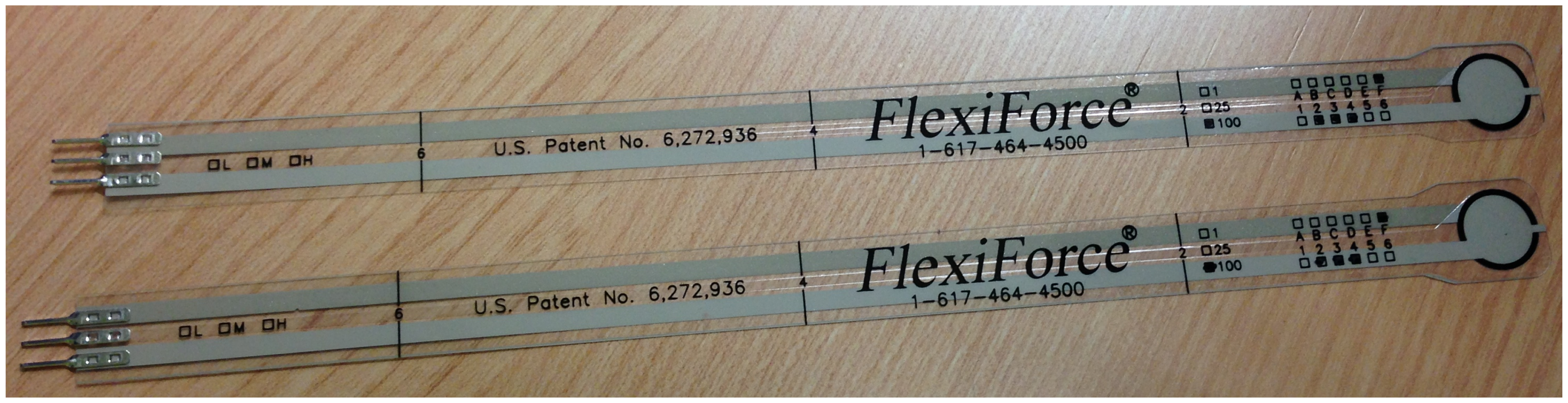 Sensors 13 09679f2 1024