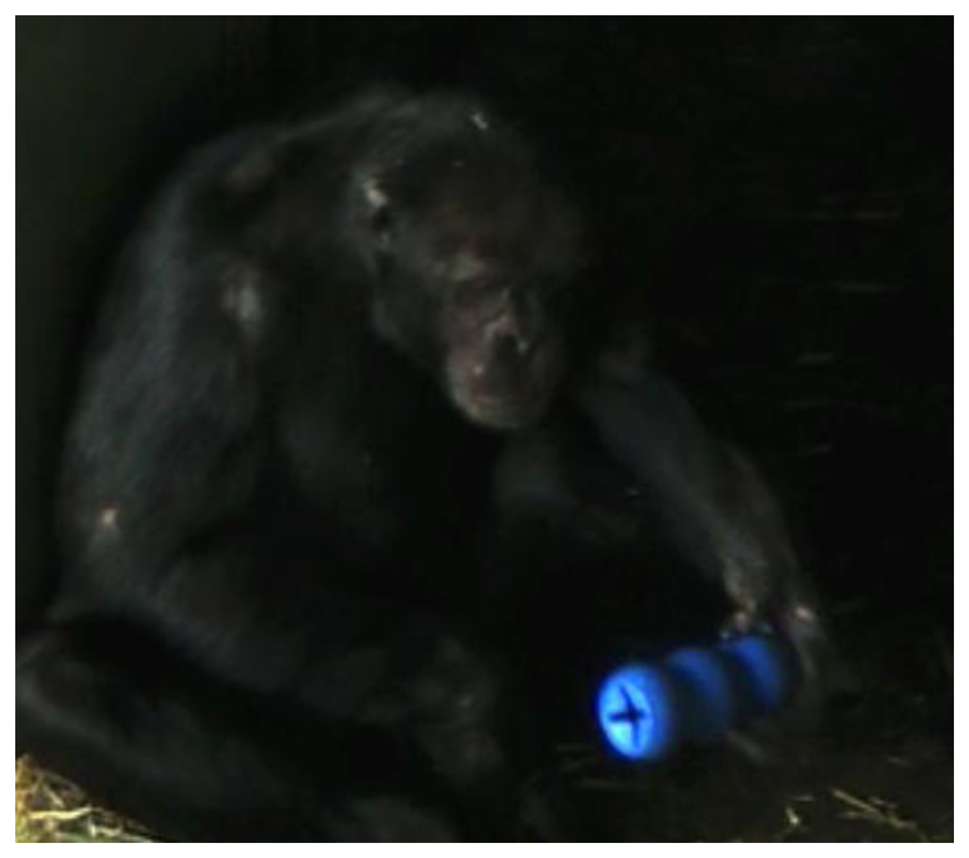 Sensors 13 09790f1 1024