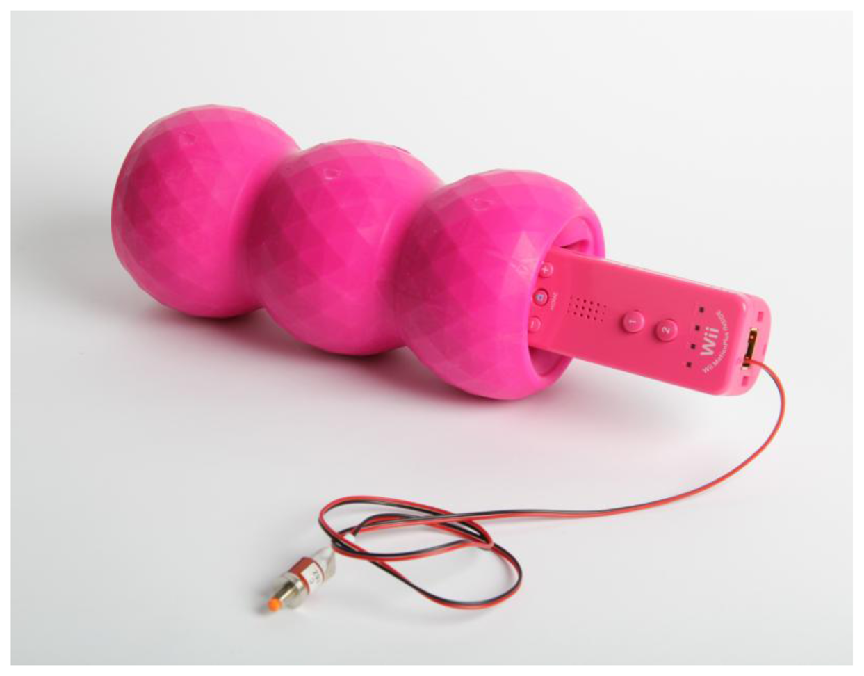 Sensors 13 09790f6 1024