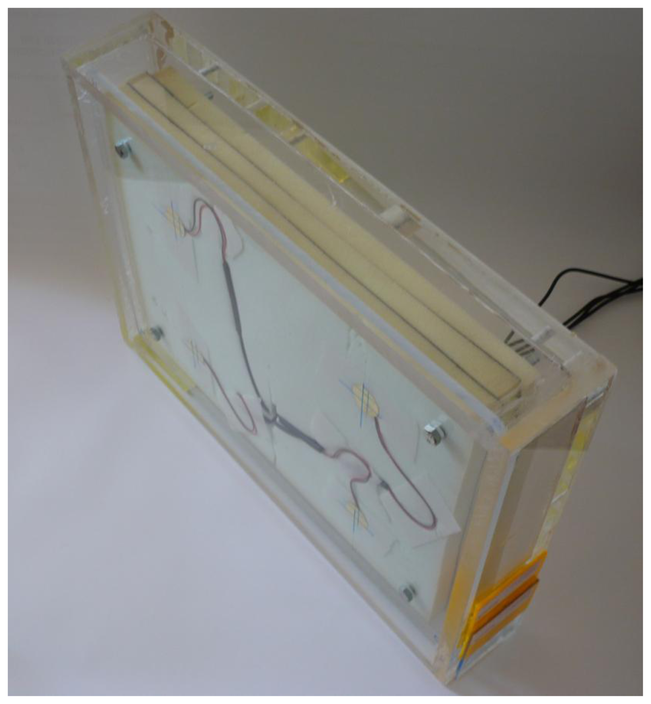 Sensors 13 09790f8 1024