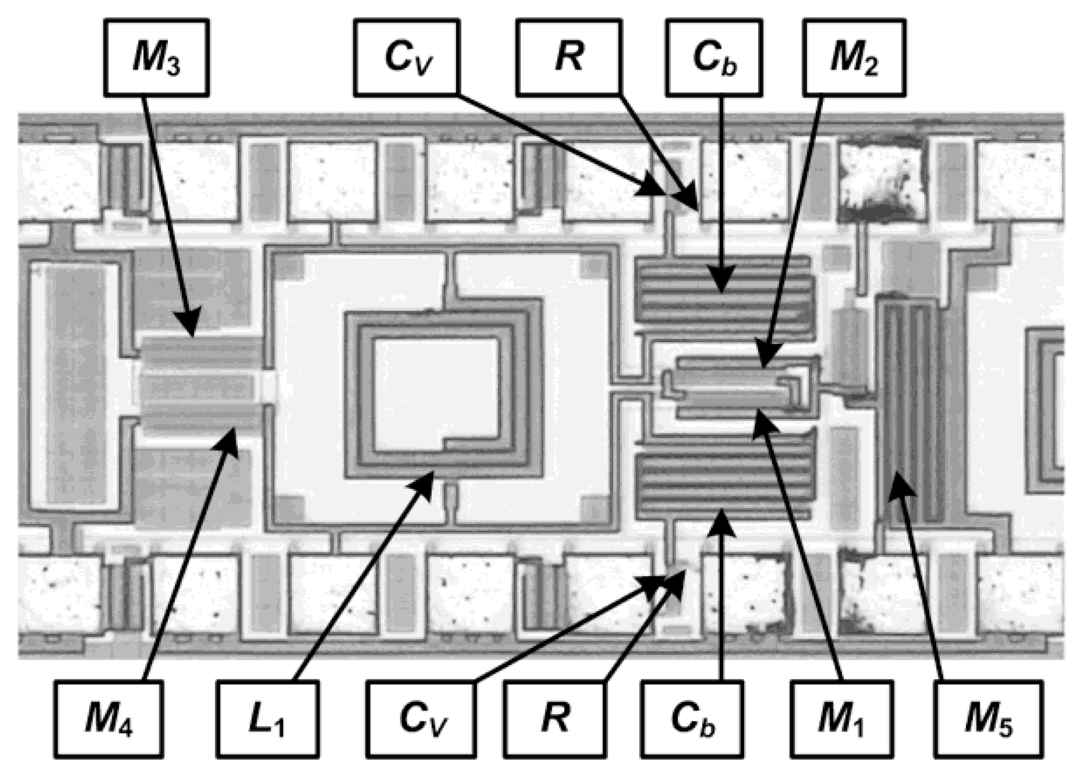 Sensors 13 09878f6 1024