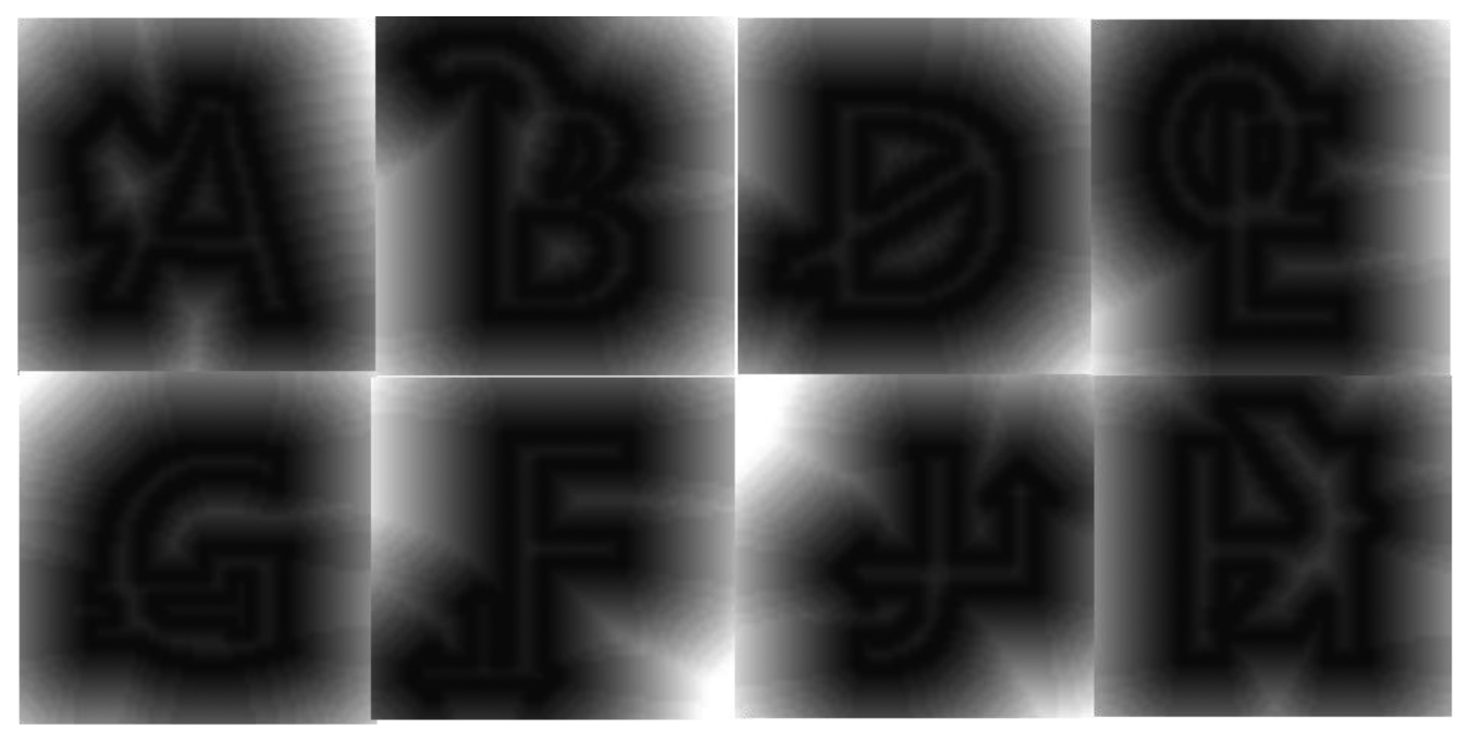 Sensors 13 10052f20 1024