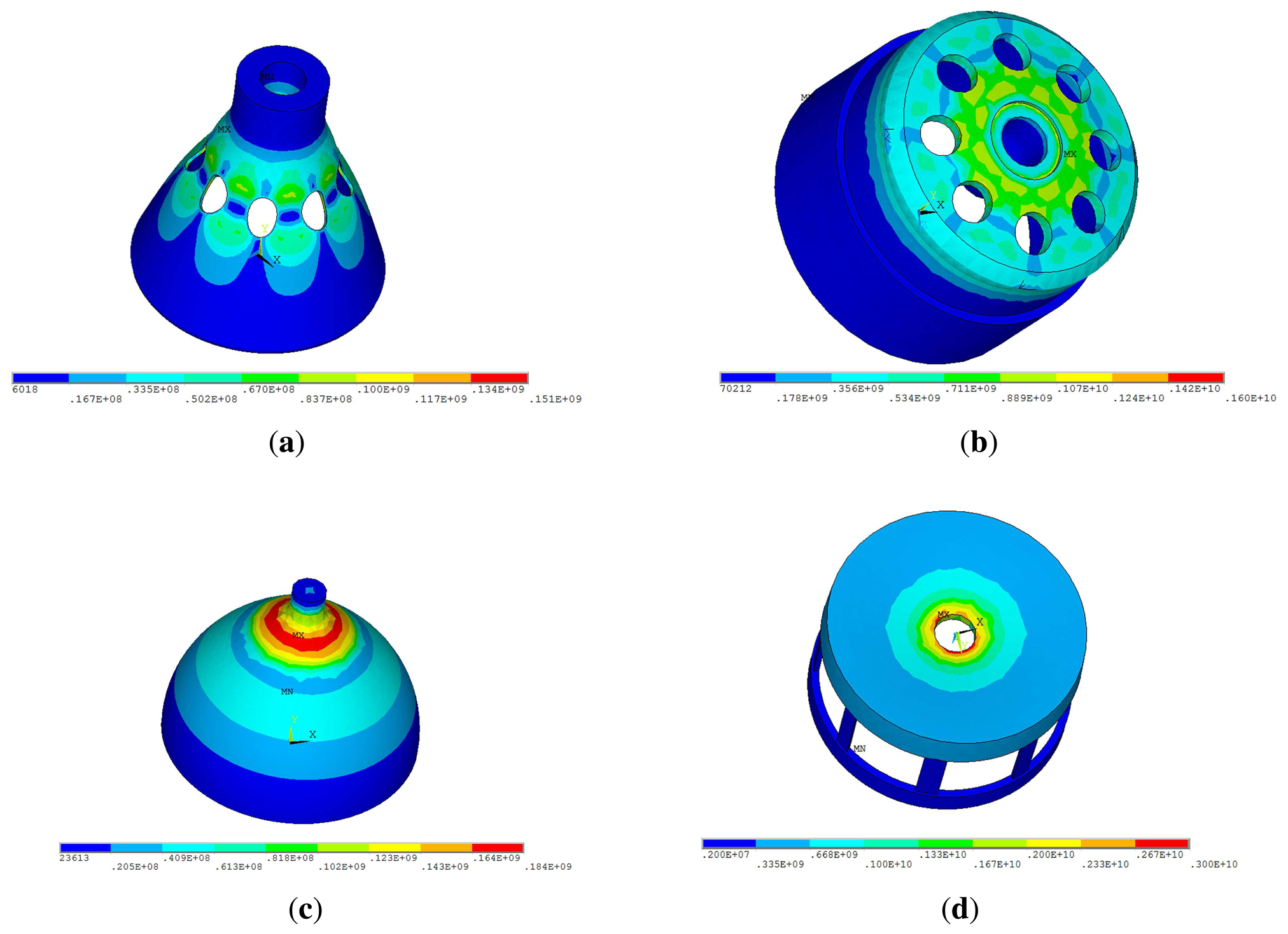 Sensors 13 10123f14 1024