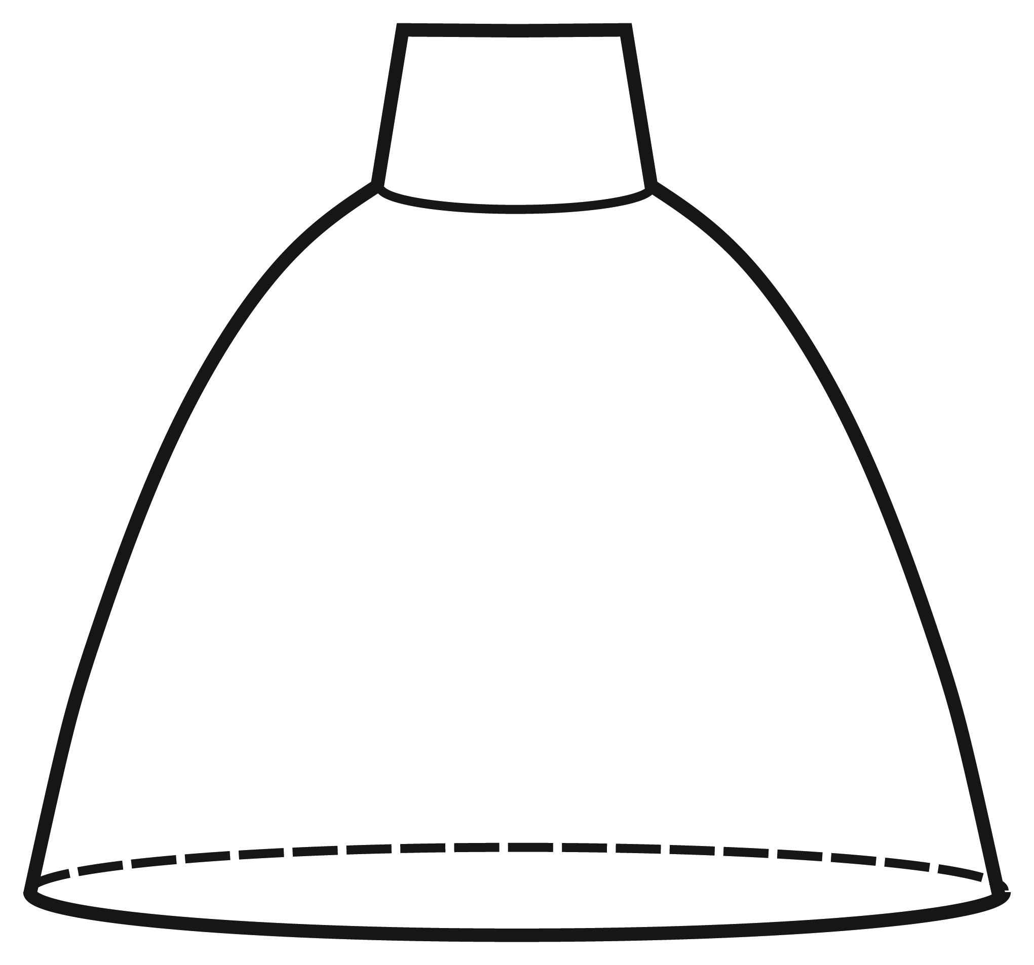 Sensors 13 10123f2 1024