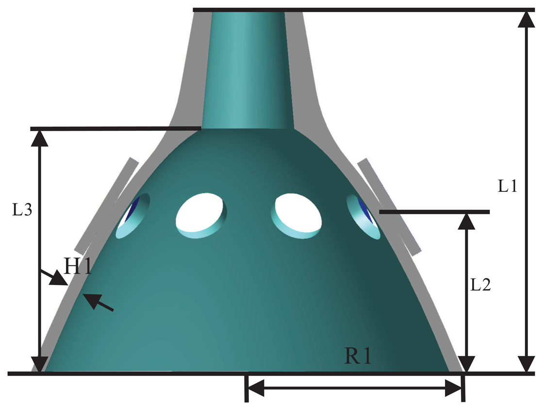 Sensors 13 10123f9 1024
