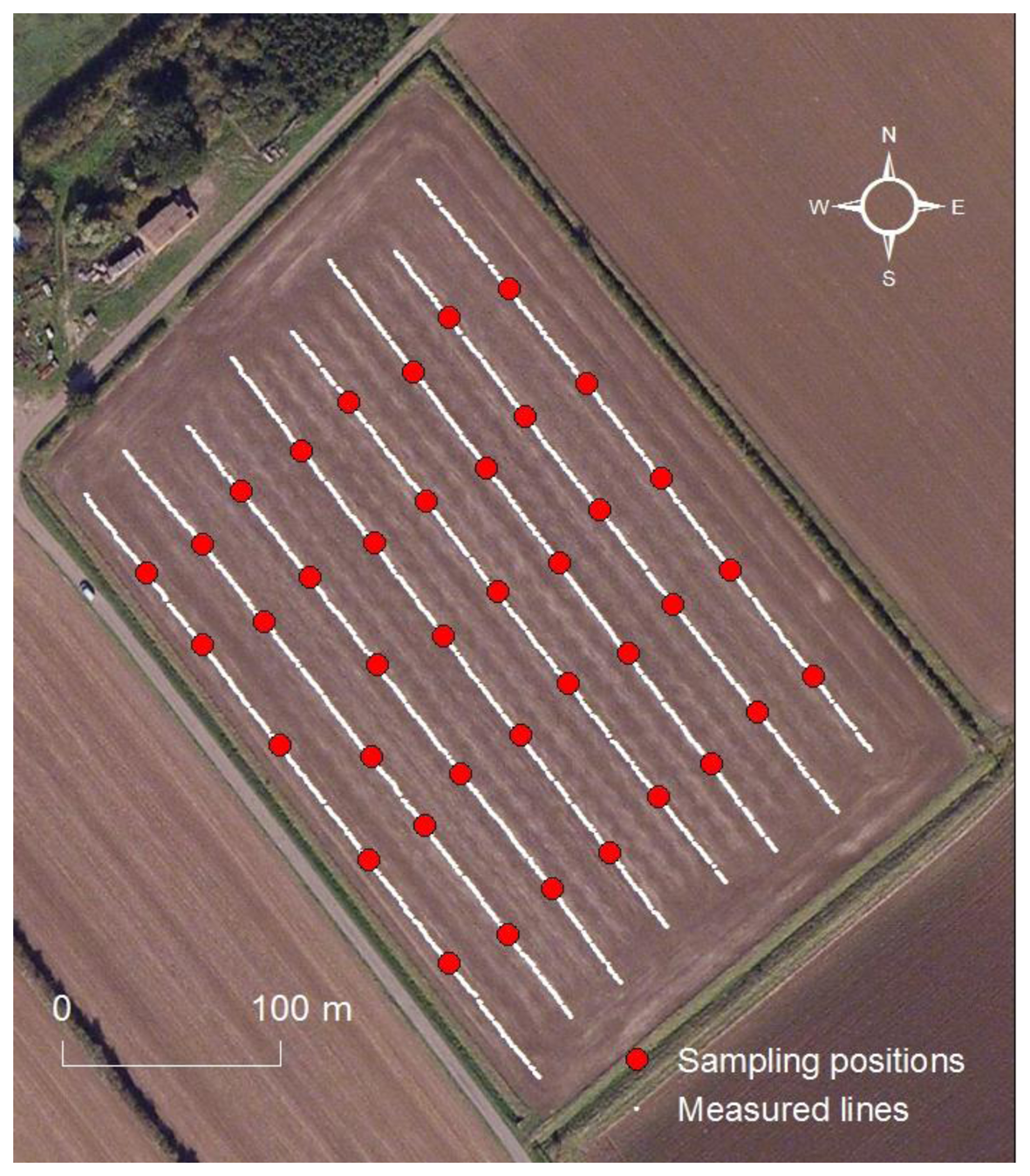 Sensors 13 10177f2 1024