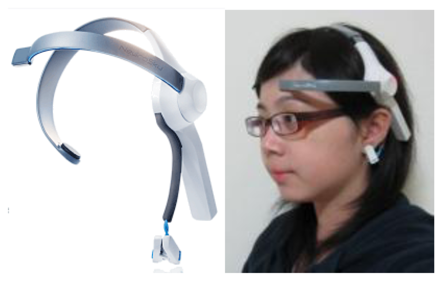 eeg sensor eeg sensor